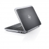 dell-inspiron-i15r-1633slv-right-side-view