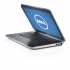 dell-inspiron-i15r-1633slv-right-view-with-2-usb-3-0-ports