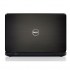 dell-inspiron-i17rn-4823bk-back-view-with-the-dell-logo-on-it