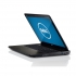 dell-inspiron-i17rn-4823bk-front-right-view