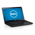 dell-inspiron-i17rn-4823bk-front-view-left