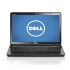 dell-inspiron-i17rn-4823bk-front-view