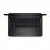 dell-inspiron-i17rn-4823bk-top-of-the-keyboard
