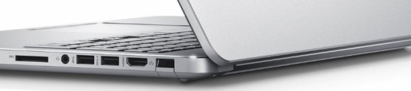 Dell Inspiron i7537T-1122sLV 15-Inch Touchscreen Laptop detail 2.jpg
