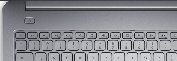Dell Inspiron i7537T-1122sLV 15-Inch Touchscreen Laptop detail.jpg