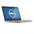 Dell Inspiron i7537T-1122sLV 15-Inch Touchscreen Laptop front left side view.jpg