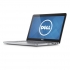 Dell Inspiron i7537T-1122sLV 15-Inch Touchscreen Laptop front right side view.jpg