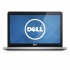 Dell Inspiron i7537T-1122sLV 15-Inch Touchscreen Laptop front view.jpg
