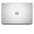 Dell Inspiron i7537T-1122sLV 15-Inch Touchscreen Laptop top cover.jpg