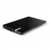gateway-ne56r16u-laptop-closed-left-view