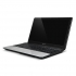 gateway-ne56r16u-laptop-right-view