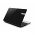 gateway-ne56r16u-laptop-with-back-logo
