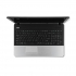 gateway-ne56r16u-top-laptop-view-featuring-the-numeric-keyboard