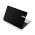 gateway-ne71b07u-back-picture-with-gateway-logo