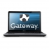 gateway-ne71b07u-front-view