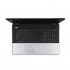 gateway-ne71b07u-numeric-keypad