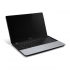 gateway-ne71b07u-review