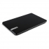 gateway-ne71b07u-thin