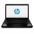 HP 2000-2a20NR Review