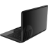 HP 2000-2a20NR - Back Left