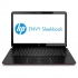 hp-envy-6-1110us-sleekbook-front-view