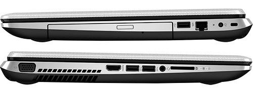 hp-pavilion-17-e113dx-17-3-laptop-connectivity