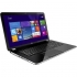 hp-pavilion-17-e113dx-17-3-laptop-front-angle-view