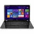 hp-pavilion-17-e113dx-17-3-laptop-front-view