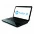 hp-pavilion-g6-2210us-right-laptop-view-with-dvd-rw-and-usb-ports-being-visible