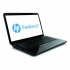 hp-pavilion-g7-2240us-left-view