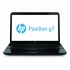 hp-pavilion-g7-2240us-review-front-view