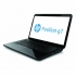hp-pavilion-g7-2240us-right-view