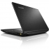 lenovo-b590-windows-7-i5-15-6-inch-laptop-black-59410449-back-view