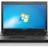 lenovo-b590-windows-7-i5-15-6-inch-laptop-black-59410449-front-view-open