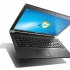 lenovo-b590-windows-7-i5-15-6-inch-laptop-black-59410449-side-front-view-angled