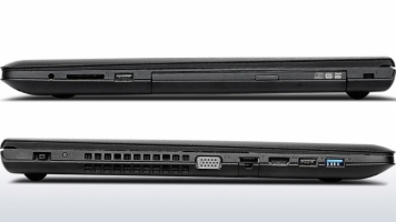 Lenovo G50 80E3016QUS 15.6-Inch Laptop Review connectivity.jpg
