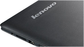 Lenovo G50 80E3016QUS 15.6-Inch Laptop Review cover detail.jpg