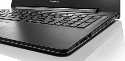 Lenovo G50 80E3016QUS 15.6-Inch Laptop Review finish detail.jpg