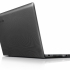 Lenovo G50 80E3016QUS 15.6-Inch Laptop Review back left side view.jpg