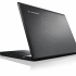 Lenovo G50 80E3016QUS 15.6-Inch Laptop Review back right side view.jpg