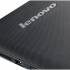 Lenovo G50 80E3016QUS 15.6-Inch Laptop Review cover detail.jpg