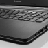 Lenovo G50 80E3016QUS 15.6-Inch Laptop Review finish detail.jpg