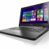 Lenovo G50 80E3016QUS 15.6-Inch Laptop Review front right side view.jpg