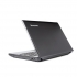 lenovo-g570-4334eau-back-side-view-from-left
