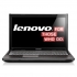 lenovo-g570-4334eau-review