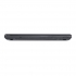 lenovo-g575-43835mu-front-view-closed