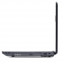 lenovo-g575-43835mu-review-right-side