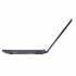 lenovo-g575-43835mu-review-wide-opened