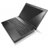 lenovo-g575-43835mu-review