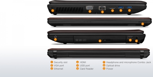lenovo-g580-laptop-pc-metal-brown-4-side-views